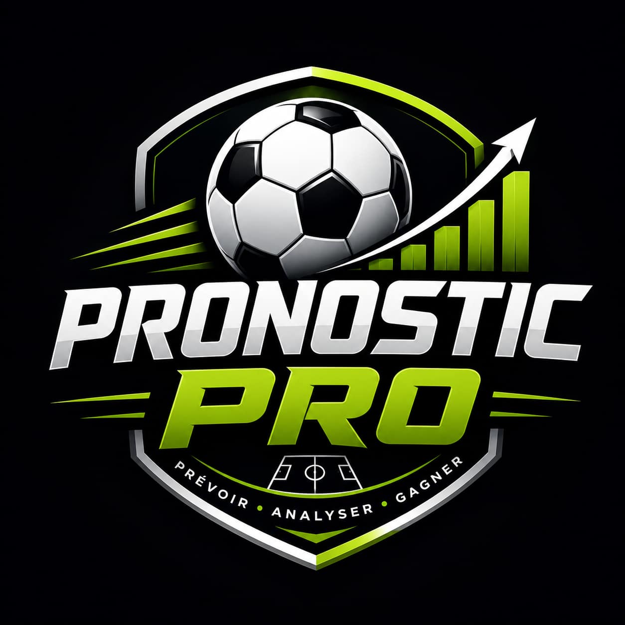 Pronostic Pro